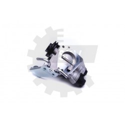 ABLAKTÖRLŐ MECHANIZMUS FIAT BRAVA BRAVO ÉS DOBLO 71740011