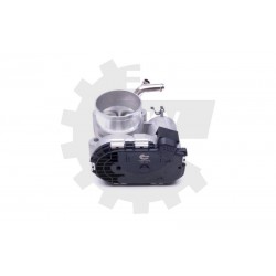 ABLAKTÖRLŐ MECHANIZMUS HYUNDAI ACCENT IV I20 I30 I20 I30 3510003700