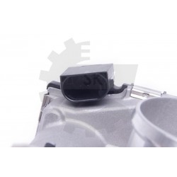 ABLAKTÖRLŐ MECHANIZMUS HYUNDAI ACCENT IV I20 I30 I20 I30 3510003700