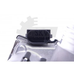 ABLAKTÖRLŐ MECHANIZMUS VOLVO S60 I S80 I V70 II XC7 30711554