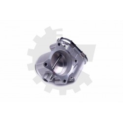 ABLAKTÖRLŐ MECHANIZMUS VOLVO S60 I S80 I V70 II XC7 30711554