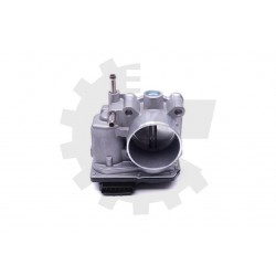 ABLAKTÖRLŐ MECHANIZMUS TOYOTA AURIS COROLLA MATRIX 2203037010