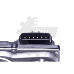 ABLAKTÖRLŐ MECHANIZMUS TOYOTA AURIS COROLLA MATRIX 2203037010