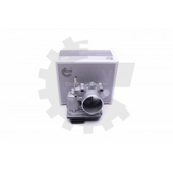 ABLAKTÖRLŐ MECHANIZMUS TOYOTA AURIS COROLLA MATRIX 2203037010