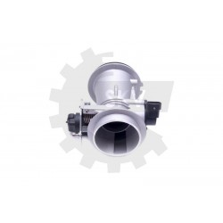 FOJTÓSZELEP TEST DACIA LOGAN MCV SANDERO 8200908869