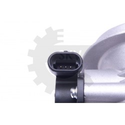 FOJTÓSZELEP TEST DACIA LOGAN MCV SANDERO 8200908869