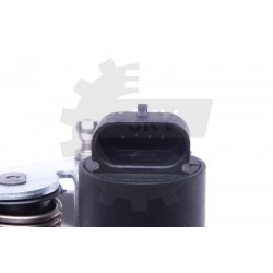 FOJTÓSZELEP TEST DACIA LOGAN MCV SANDERO 8200908869