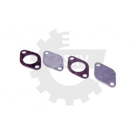 EGR SZELEP JAVÍTÓ KÉSZLET VAG MOTOROK 1.4 1.9