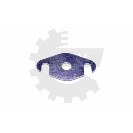 EGR SZELEP JAVÍTÓ KÉSZLET VAG MOTOROK 1.6 2.0 TD