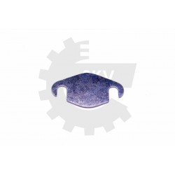 EGR SZELEP JAVÍTÓ KÉSZLET VAG MOTOROK 1.6 2.0 TD