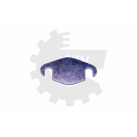 EGR SZELEP JAVÍTÓ KÉSZLET VAG MOTOROK 1.6 2.0 TD