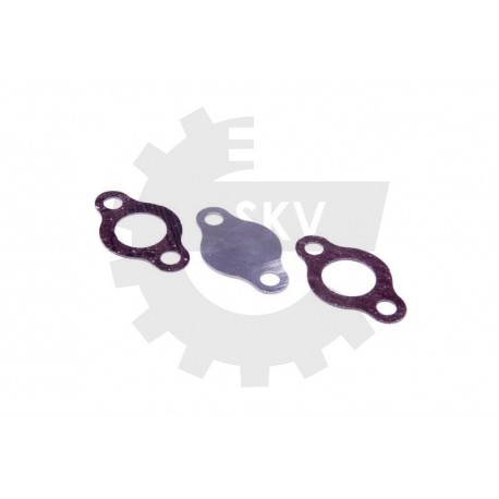 EGR SZELEP JAVÍTÓ KÉSZLET TOYOTA MOTOROK 2.0 2.2