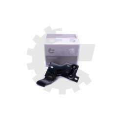 MOTORHÁZTETŐ ZÁR SKODA SUPERB II 3T0823480B