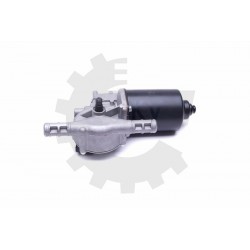 ELSŐ ABLAKTÖRLŐ MOTOR FIAT PUNTO 46524670
