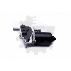 ELSŐ ABLAKTÖRLŐ MOTOR FIAT PUNTO 46524670