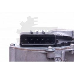 ELSŐ ABLAKTÖRLŐ MOTOR FIAT PUNTO 46524670