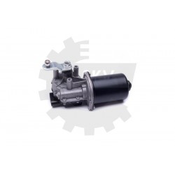 ELSŐ ABLAKTÖRLŐ MOTOR CITROEN NEMO FIAT FIO 1354851080