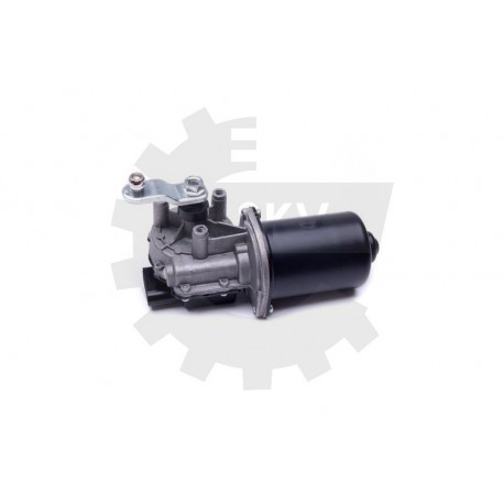 ELSŐ ABLAKTÖRLŐ MOTOR CITROEN NEMO FIAT FIO 1354851080