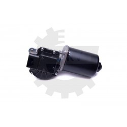 ELSŐ ABLAKTÖRLŐ MOTOR CITROEN NEMO FIAT FIO 1354851080