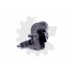 ELSŐ ABLAKTÖRLŐ MOTOR CITROEN NEMO FIAT FIO 1354851080