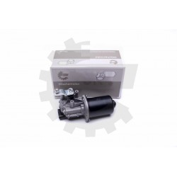 ELSŐ ABLAKTÖRLŐ MOTOR CITROEN NEMO FIAT FIO 1354851080