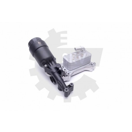 OLAJHŰTŐ MERCEDES-BENZ CLS GLC C OSZTÁLY 6511801310