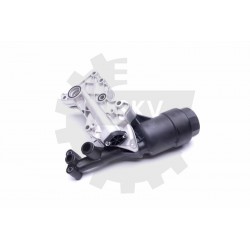 OLAJHŰTŐ MERCEDES-BENZ CLS GLC C OSZTÁLY 6511801310