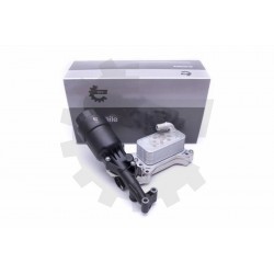 OLAJHŰTŐ MERCEDES-BENZ CLS GLC C OSZTÁLY 6511801310