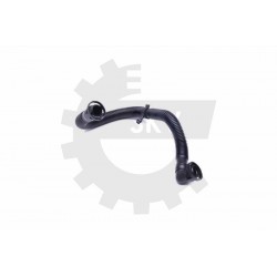 SZELLŐZŐCSATORNA SC. CRANK. AUDI SEAT SKODA VW 06F103235