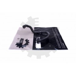 SZELLŐZŐCSATORNA SC. CRANK. AUDI SEAT SKODA VW 06F103235