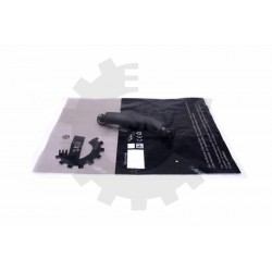 SZELLŐZŐCSATORNA SC. CRANK. BMW 1 (E87) 3 (E90 E91) 11157542633