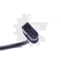 KÉZIFÉK FÉKNYEREG MOTOR AUDI A8 S8 4E0998281B