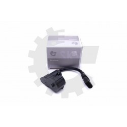 KÉZIFÉK FÉKNYEREG MOTOR AUDI A8 S8 4E0998281B