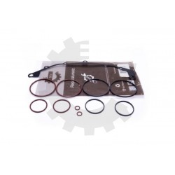 Javítókészlet BMW Z3 E36 E38 E39 E46 E60 E61 E65 E66 X3 E83 X5 E53 Z4 E85 X3 E83 X5 E53 Z4 E85