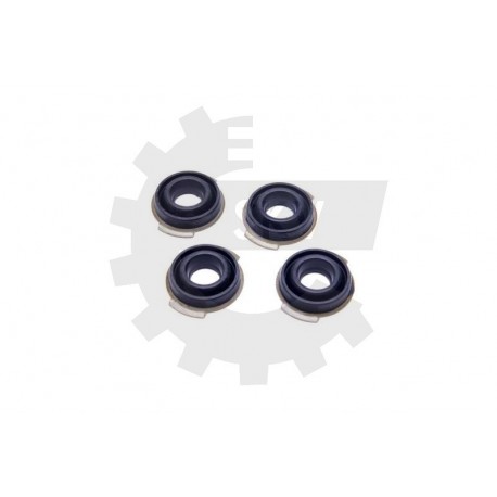 JAVÍTÓKÉSZLET FORD TRANSIT VI MONDEO III JAGUAR