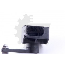 HÁTSÓ LÁMPASZINT-ÉRZÉKELŐ AUDI Q7 VW 7L0616571D