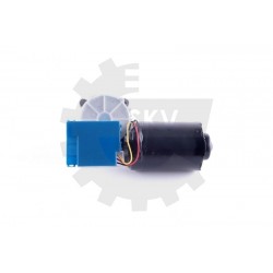 ELSŐ ABLAKTÖRLŐMOTOR FIAT BRAVA BRAVO BRAVO 9948456