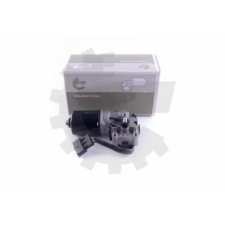 HÁTSÓ ABLAKTÖRLŐ MOTOR CITROEN BERLINGO 6405.LK