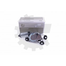 HÁTSÓ ABLAKTÖRLŐ MOTOR SEAT IBIZA IV MII 6J3955711