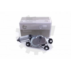 HÁTSÓ ABLAKTÖRLŐ MOTOR SEAT IBIZA IV MII 6J4955711