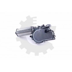 HÁTSÓ ABLAKTÖRLŐ MOTOR VW GOLF III IV VENTO 1H6955713A