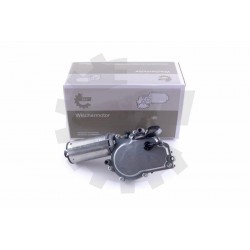 HÁTSÓ ABLAKTÖRLŐ MOTOR VW GOLF III IV VENTO 1H6955713A