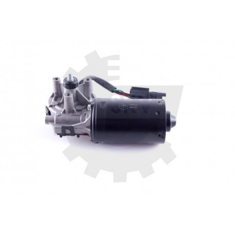 ELSŐ ABLAKTÖRLŐ MOTOR RENAULT CLIO II THALI 7701056719