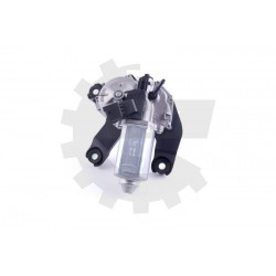 HÁTSÓ ABLAKTÖRLŐ MOTOR MINI COOPER S ONE 67636932013