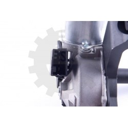 HÁTSÓ ABLAKTÖRLŐ MOTOR MINI COOPER S ONE 67636932013