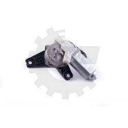 HÁTSÓ ABLAKTÖRLŐ MOTOR RENAULT LAGUNA II 8200001893