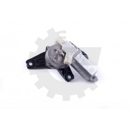 HÁTSÓ ABLAKTÖRLŐ MOTOR RENAULT LAGUNA II 8200001893