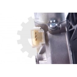 HÁTSÓ ABLAKTÖRLŐ MOTOR RENAULT LAGUNA II 8200001893