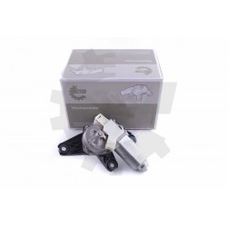 HÁTSÓ ABLAKTÖRLŐ MOTOR RENAULT LAGUNA II 8200001893