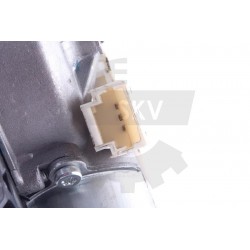 HÁTSÓ ABLAKTÖRLŐ MOTOR RENAULT LAGUNA II 8200001891